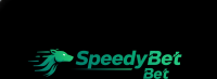 SpeedyBet